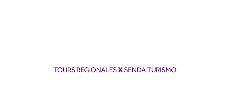 Vive la Semana Santa con los Tours Regionales de Senda Turismo