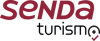 Senda Turismo Logo