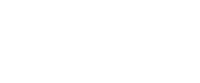 Logo de senda turismo