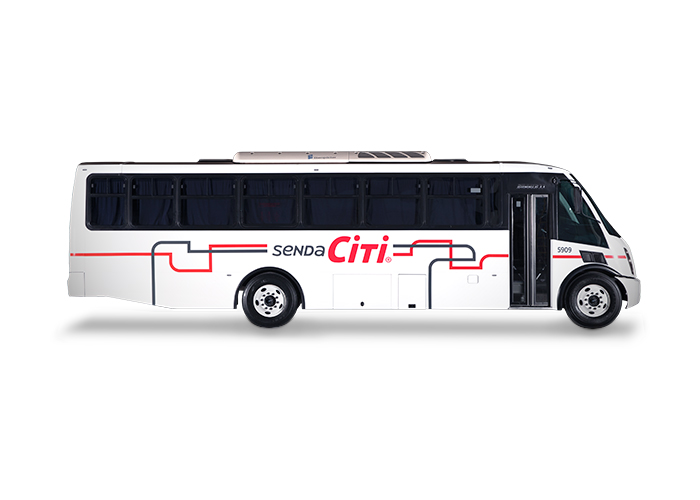 Autobus_Senda-Citi_lateral_700x500