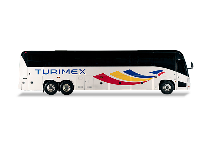 Autobus_Turimex_lateral_700x500