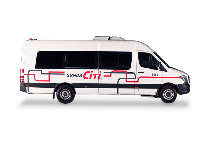 Autobusj_Sprinter-Citi_lateral_700x500