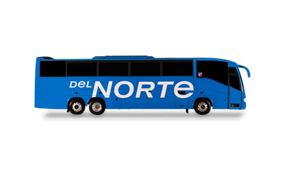 autobus del norte 700x500