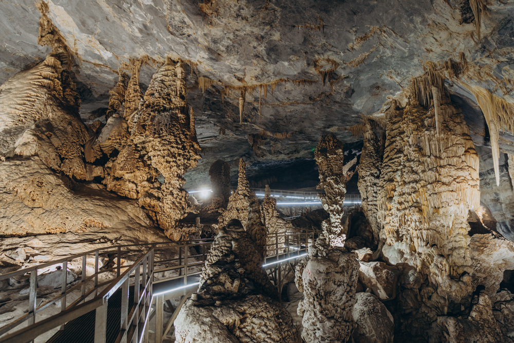 Foto-—-Grutas-de-Bustamante-Priscilla-Mier