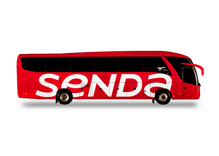 autobus senda 700x500